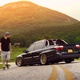 Illustration for article titled My Stanced And Bagged 2005 Subaru Baja Is Almost As Awesome As A 2016 WRX STI